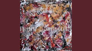 I Believe (Simmy's Chant)