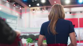 Deadline White House With Nicolle Wallace Pursuit Msnbc