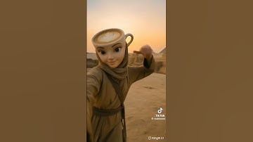 Thumbnail of Italian brainrot rap song credits to @realtoons on tiktok