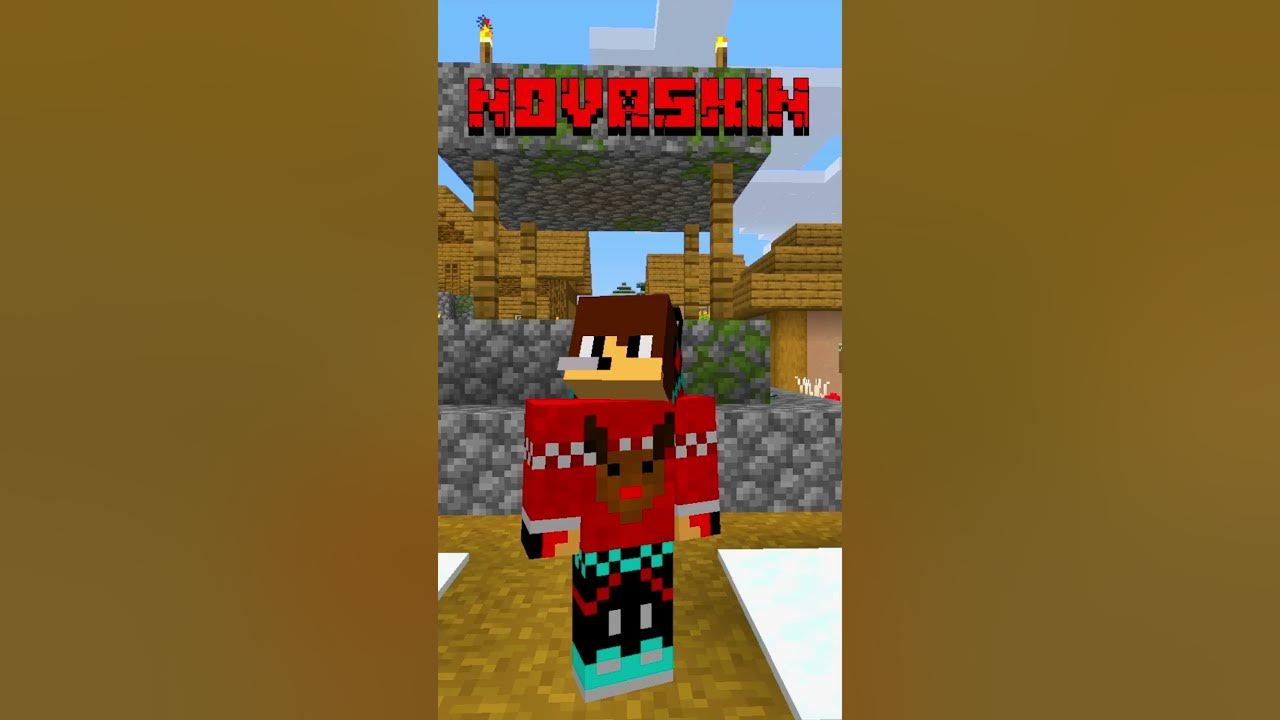 Skinrestorer скины. Мод replay mod. Не работают скины на сервере. Импортировать настройки майнкрафт. Скины на костёр раст.