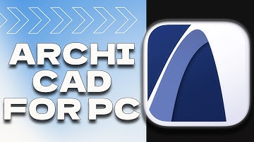 💾Download & Install on PC/Laptop | ArchiCad | Full Guide 💣