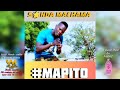 SONDA MACHAMA MAPITO OFFICIAL AUDIO MUSIC PROD BY PAWAC 2026 SONDA MACHAMA MAPITO OFFICIAL AUDIO MUSIC PROD BY PAWAC 2026