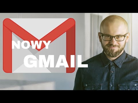 Wideo: Jak wysłać wiadomość e-mail na moją listę zadań w Gmailu?