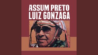 Assum Preto