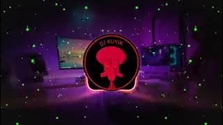 DJ kuyik #viral Tik tok