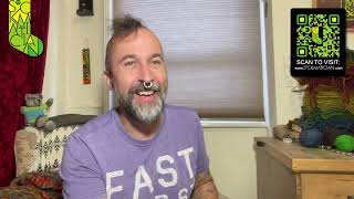 Episode 85: GenesisTwo — A Sockmatician Video @Sockmatician