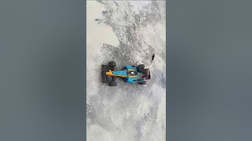 FORMULA 1 CON "ARDUINO UNO" (2020) HECHO EN CASA-HUANCAYO -PERU