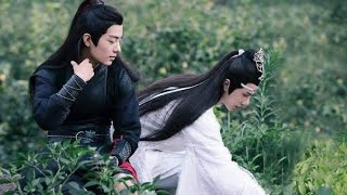 Romantick-Drama Hindi Mix Songc-Drama Mix Hindi