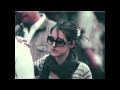 اغنية عيار اغنية عيار