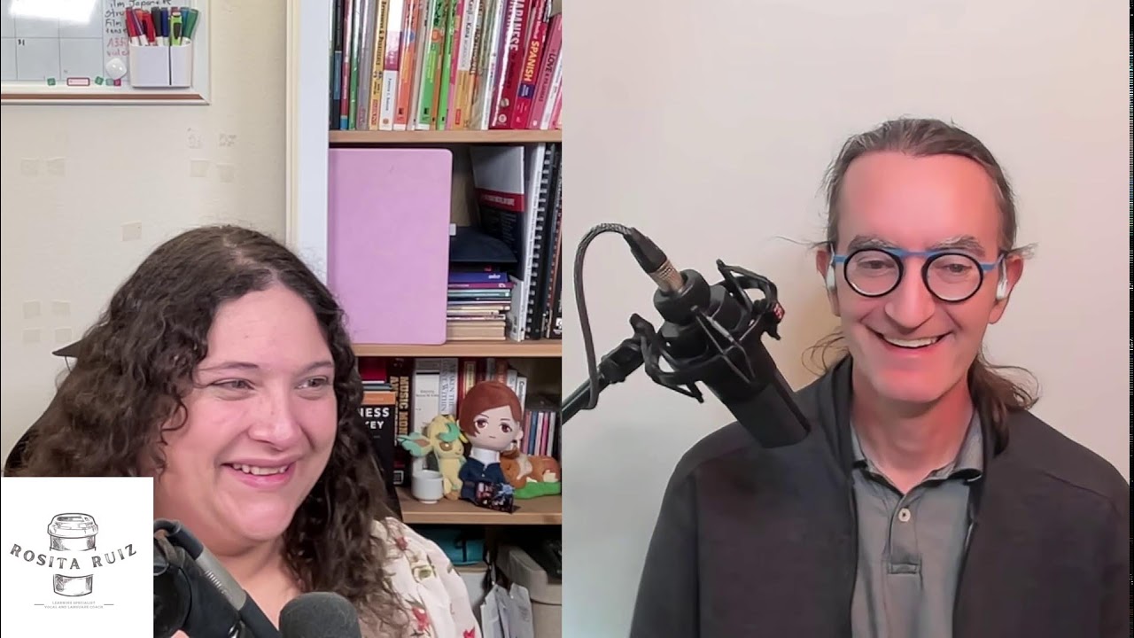 Top EdTech Tools to Kickstart Your Teaching in 2025