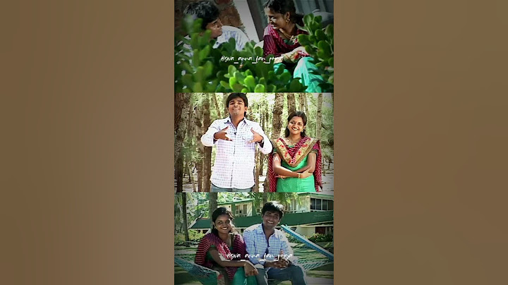 Sivakarthikeyan namma vettu kalyanam with his wife #sivakarthikeyan #aarthysivakarthikeyan