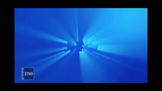 Etno TV HD - Teleshopping 26.01.2026