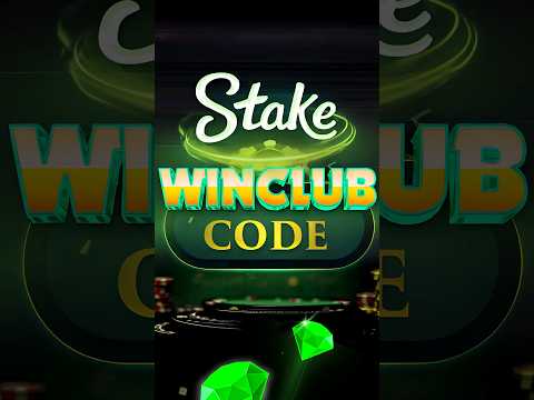 FORTUNE TIGER FORREI COM A CARTA MAIS CARA#casinogames #casino #Bbrbet#jackpot