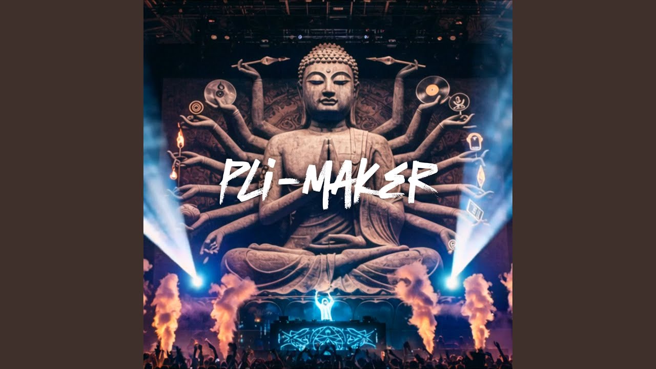 Watch Flamewalker on YouTube Watch Flamewalker on YouTube