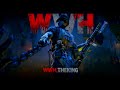 FULL HD World War Heroes LIVE gaming livestream euserver FULL HD World War Heroes LIVE gaming livestream euserver