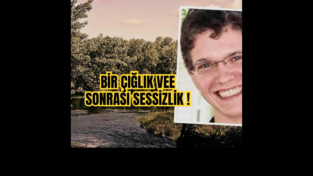 Son duyulan şey çığlıktı! #podcast #keşfet #gizem #belgesel #crimestory  #suçdosyası #crimestory