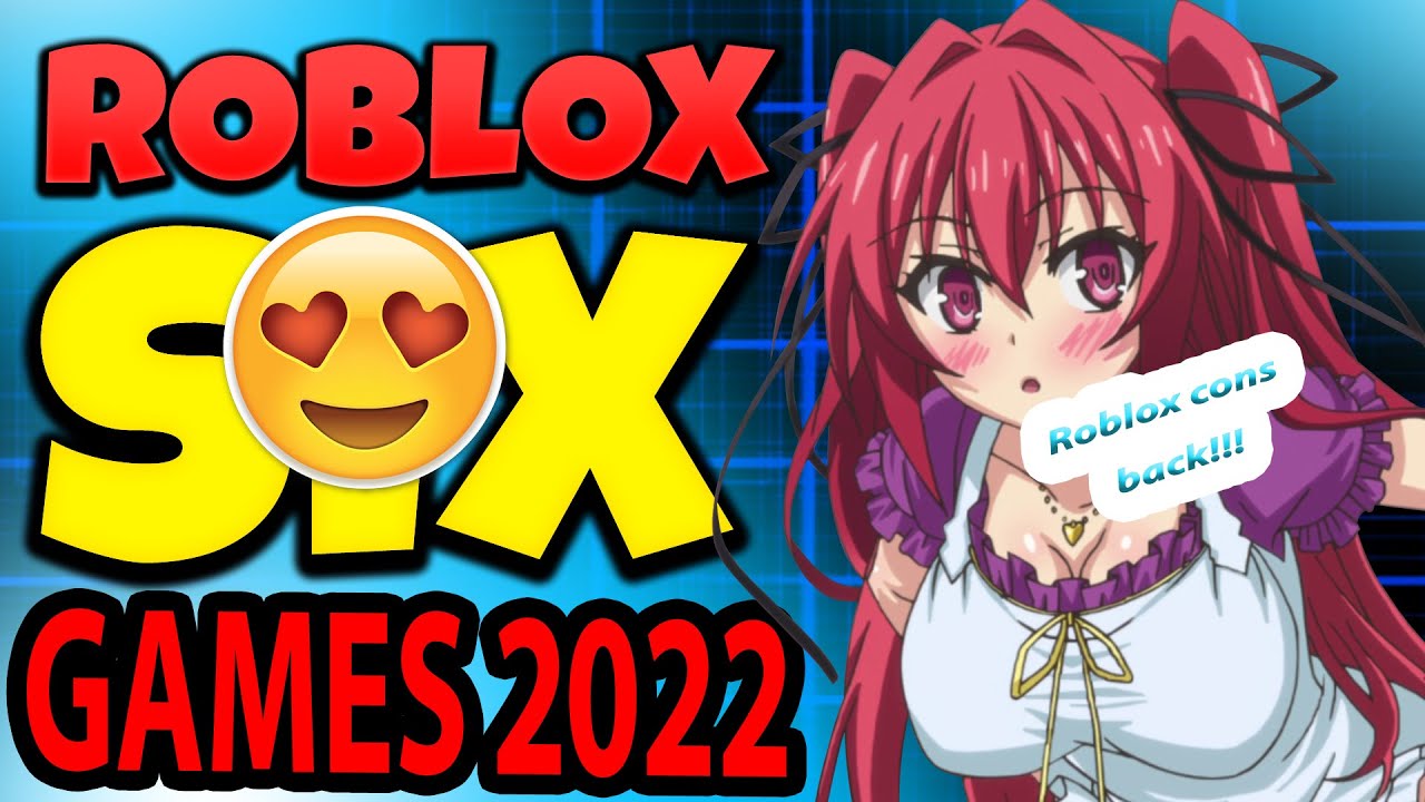 Roblox Games on X: SUPER COOL Roblox scented con games that will get you  AUTO BANNED! (DON'T TRY THESE!!) 😵 . . . 🔥 Watch the full video:   . . #Roblox #