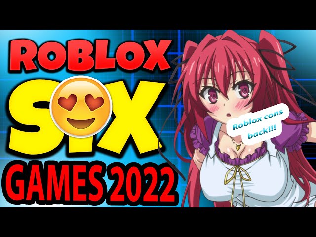 ReBloxer on X: RT @RobloxGamesCha: How to Find Scented Cons 2021 . . 🔥  Watch the full video:  . . #Roblox #RobloxGames  #freero… / X