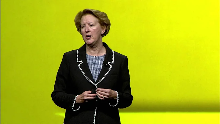 PAYMENTS 2016: Opening Welcome Sets Stage for Buil...