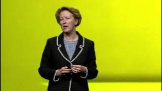 PAYMENTS 2016: Opening Welcome Sets Stage for Building Brighter Payments Future