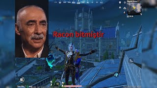 Modta En Fazla Kaç Kil Aldınız Bide Videoda Bir Yerde Silah Sesi Değişik Kaçıncı Dakka Kim Bilecek