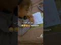 ياربي سود على العرب