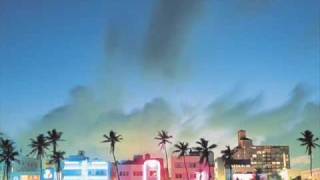 Ocean Drive - Without You (Ft DJ Oriska) (Extended Remixed by Romai...