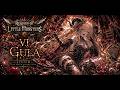 『Ⅵ GULA』-REQUIEM OF LITTLE MONSTERS-