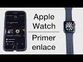 Sincronización Apple Watch | Tutorial Setup fácil y rápido