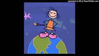 stick around