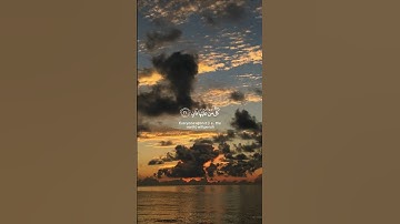 آيات من سورة الرحمن بصوت الشيخ ياسر الدوسري || #اكسبلور #قرآن