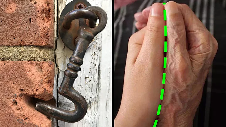 The Power of Time – Part 3