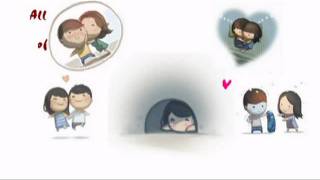 Download Lagu [ Lyrics ] A little love - Fiona Fung MP3