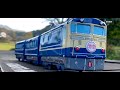 はたらく電車　4