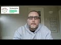 About me - the geek behind thinkpadmike.com