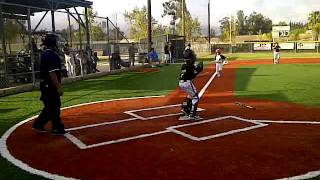 VID 20110419 00001