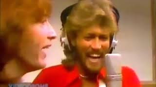 Bee Gees   Tragedy 1979