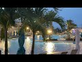 REFLECTIONS POOL AT SUNSEEKER RESORT in FLORIDA #swimmingpool #beautifulplace