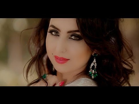 Нодирабегим Элдорбек - Лайли Ва Мачнун