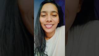 Step 4 of the Five step framework. BRAIN REWIRING SERIES 🧠 #trading #forex #nifty  #xauusd #crypto