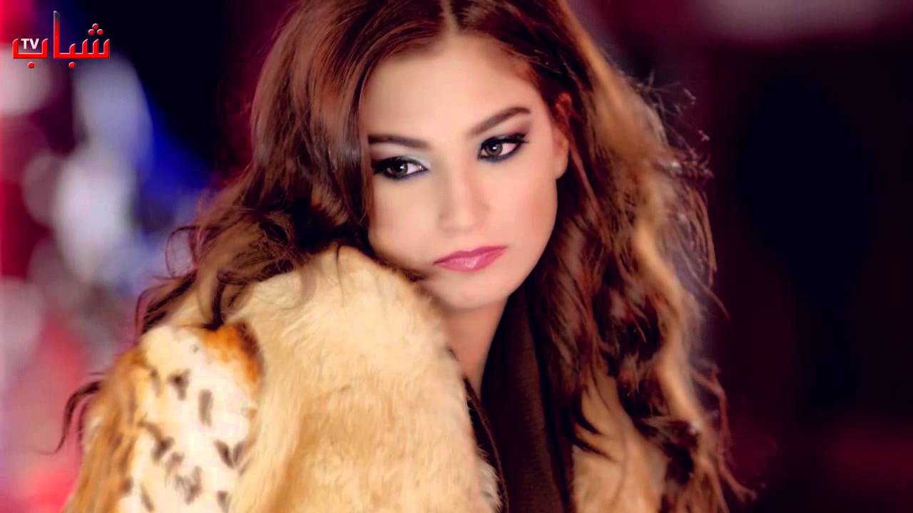 ayman zbib ashofak bkher ayman zbib ashofak bkher