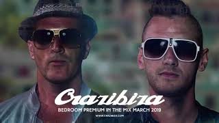 Crazibiza mix for Bedroom Premium March 2019