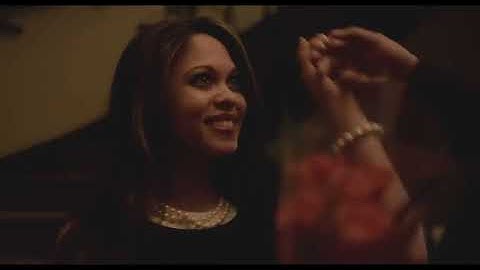 "LOVE ME" OFFICIAL MOVIE TRAILER