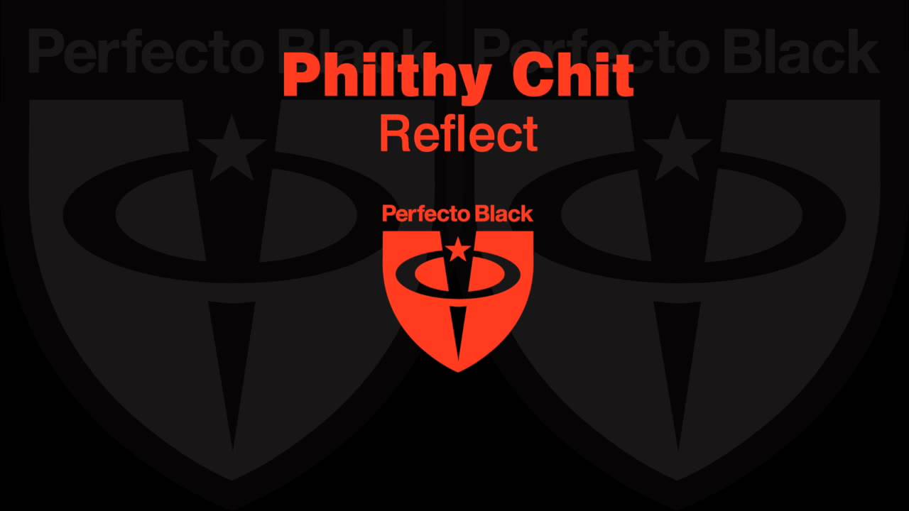 Watch Philthy Chit - Reflect on YouTube Watch Philthy Chit - Reflect on YouTube