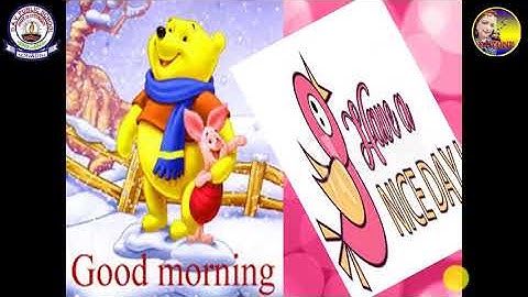 Class 5|S.STD|Lesson 11|Transport in Modern Times|Part 2|By Roseline David