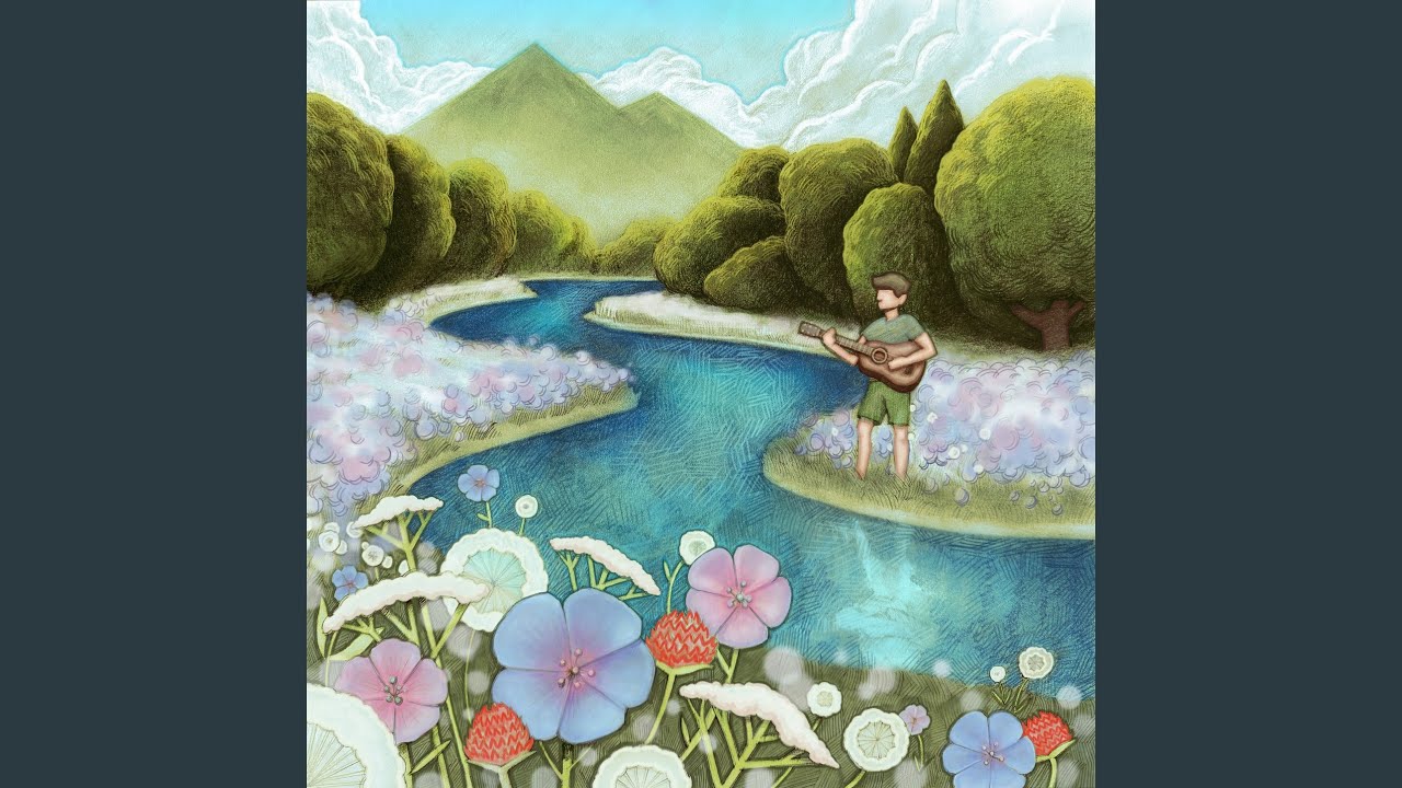 Watch May Flowers on YouTube Watch May Flowers on YouTube