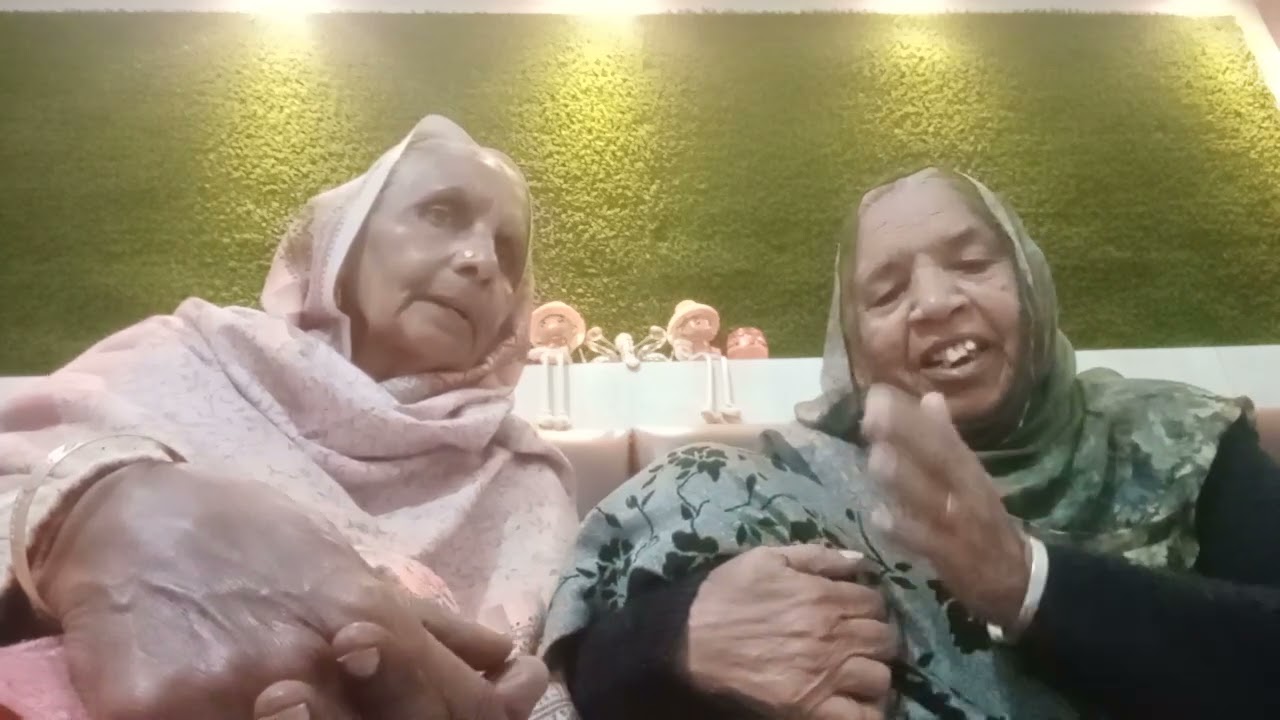 ਥਾਣੇਦਾਰ ਹੋਵੇ ਰੋਬਦਾਰ ਹੋਵੇ ਮੇਰੇ ਸਾਹਾਂ ਦਾ ਸਾਥੀ ਤਾਬੇਦਾਰ ਹੋਵੇ |