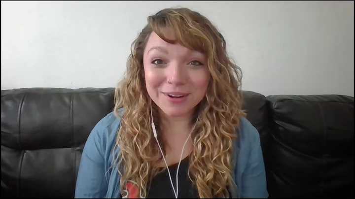 Final Words of Advice! | Valerie Swenson (AY 2020-...
