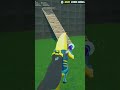 #short#fortnite