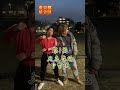 【ヤンキーが多い中学校3選】#ヤンキー #中学校 #足立区